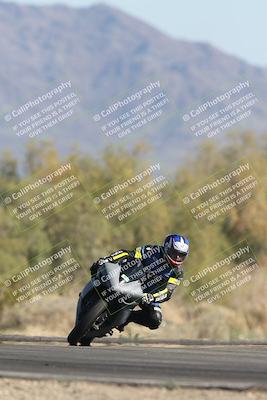 media/Jan-30-2026-2WTD (Fri) [[9b24c6d623]]/3-B Group/Session 5 (Turn 7)/